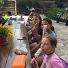 Fotografie 42 - Výlet HŘENSKO a PRAVČICKÁ BRÁNA