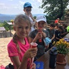 Fotografie 50 - Výlet HŘENSKO a PRAVČICKÁ BRÁNA