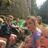 Fotografie 55 - Výlet HŘENSKO a PRAVČICKÁ BRÁNA
