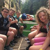Fotografie 58 - Výlet HŘENSKO a PRAVČICKÁ BRÁNA