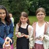 Fotografie 30 - Malujeme na kamínky