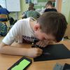Fotografie 16 - Vybarvujeme