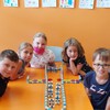 Fotografie 3 - HURÁ NA PRÁZDNINY