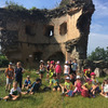 Fotografie 4 - Vydařený výlet 