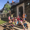 Fotografie 5 - Vydařený výlet 