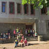 Fotografie 6 - Vydařený výlet 