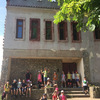 Fotografie 7 - Vydařený výlet 