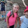 Fotografie 5 - Rytíři a princezny z Doubravky