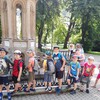 Fotografie 8 - Rytíři a princezny z Doubravky