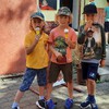 Fotografie 9 - Rytíři a princezny z Doubravky