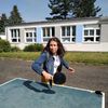Fotografie 8 - Stolní tenis
