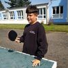 Fotografie 17 - Stolní tenis
