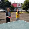 Fotografie 19 - Stolní tenis