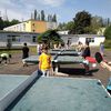 Fotografie 20 - Stolní tenis
