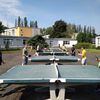 Fotografie 22 - Stolní tenis