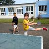 Fotografie 26 - Stolní tenis