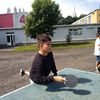 Fotografie 28 - Stolní tenis