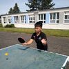 Fotografie 29 - Stolní tenis
