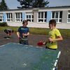 Fotografie 32 - Stolní tenis