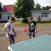 Fotografie 34 - Stolní tenis