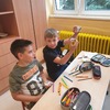 Fotografie 4 - Kamínky