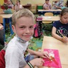 Fotografie 6 - Jíme zdravě