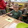 Fotografie 11 - Jíme zdravě