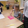 Fotografie 16 - Jíme zdravě