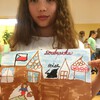 Fotografie 3 - Hrad Doubravka našima očima