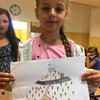 Fotografie 10 - Hrad Doubravka našima očima
