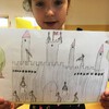 Fotografie 13 - Hrad Doubravka našima očima