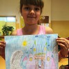 Fotografie 15 - Hrad Doubravka našima očima
