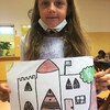 Fotografie 16 - Hrad Doubravka našima očima