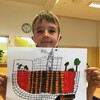 Fotografie 17 - Hrad Doubravka našima očima