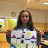 Fotografie 19 - Hrad Doubravka našima očima