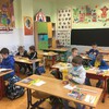 Fotografie 3 - „Učitel ti může otevřít dveře, ale vstoupit do nich musíš ty sám.“  neznámý autor