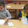 Fotografie 4 - „Učitel ti může otevřít dveře, ale vstoupit do nich musíš ty sám.“  neznámý autor