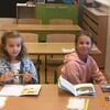 Fotografie 5 - „Učitel ti může otevřít dveře, ale vstoupit do nich musíš ty sám.“  neznámý autor