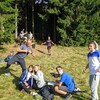 Fotografie 3 - Cvičení v přírodě 2021/2022