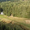 Fotografie 4 - Cvičení v přírodě 2021/2022