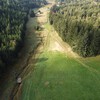 Fotografie 5 - Cvičení v přírodě 2021/2022