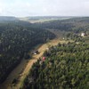 Fotografie 6 - Cvičení v přírodě 2021/2022