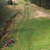 Fotografie 8 - Cvičení v přírodě 2021/2022