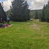 Fotografie 10 - Cvičení v přírodě 2021/2022