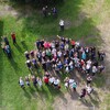Fotografie 12 - Cvičení v přírodě 2021/2022