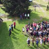 Fotografie 13 - Cvičení v přírodě 2021/2022