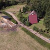 Fotografie 16 - Cvičení v přírodě 2021/2022