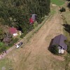 Fotografie 17 - Cvičení v přírodě 2021/2022
