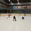Fotografie 7 - Bruslíme
