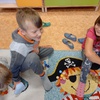 Fotografie 4 - Už poznáme písmenko A